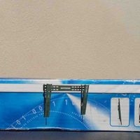 Soporte Premier Super Slim para TV image
