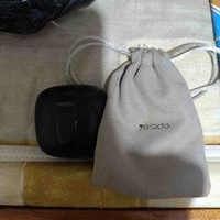 Audífonos inalámbricos Yesido image